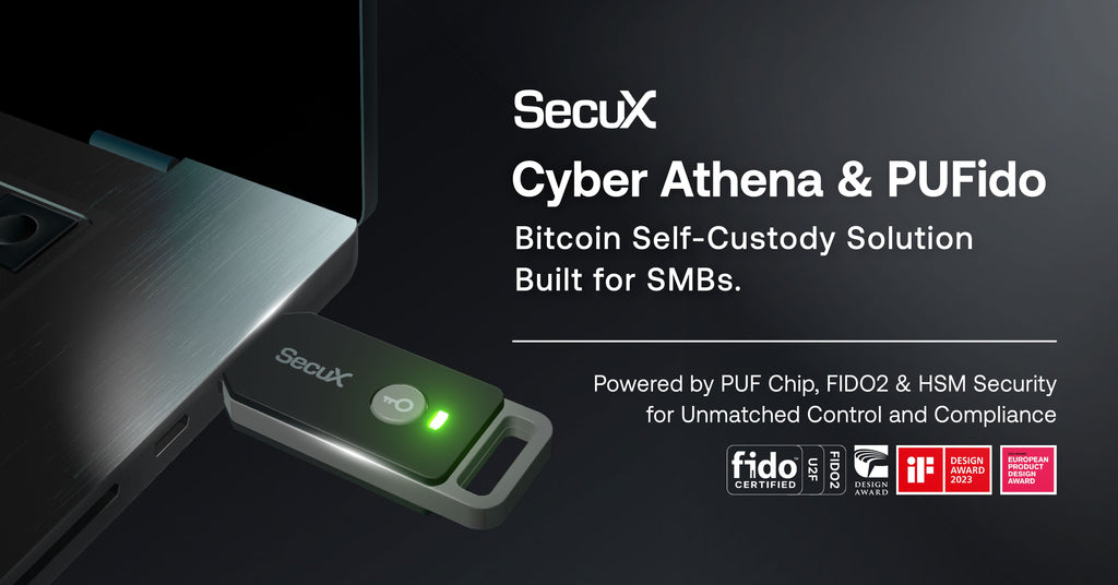 250424-Cyber_Athena_PUFido-