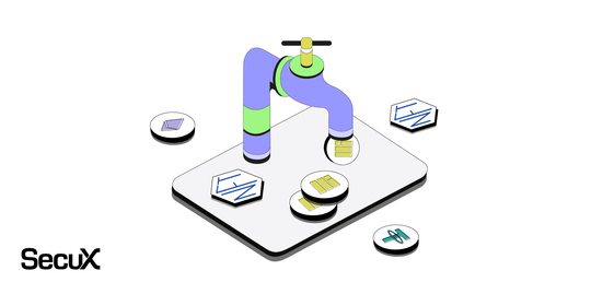 Can You Earn Passive Income Through Crypto and NFTs