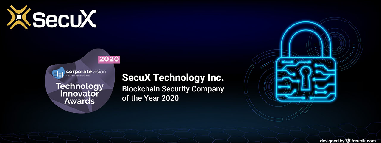 Protection Strategies Against Hacking and APT attacks in Blockchain ...