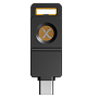 PUFido® Drive Clife Key