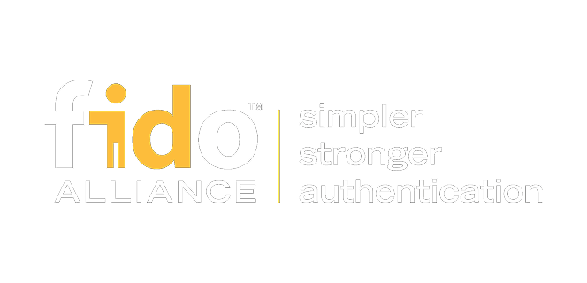 FIDO Alliance