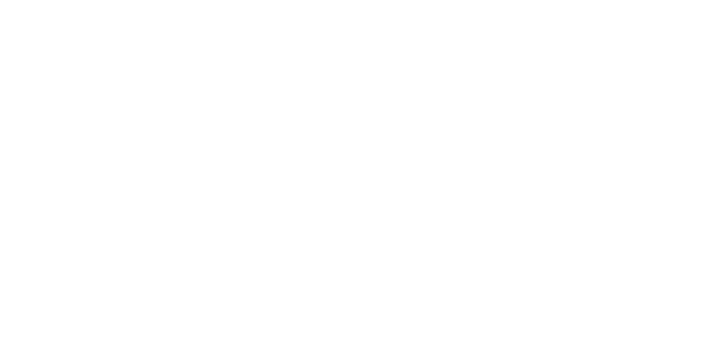 Circle Alliance