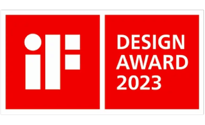 IF Design Award
