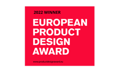European Product Design Award