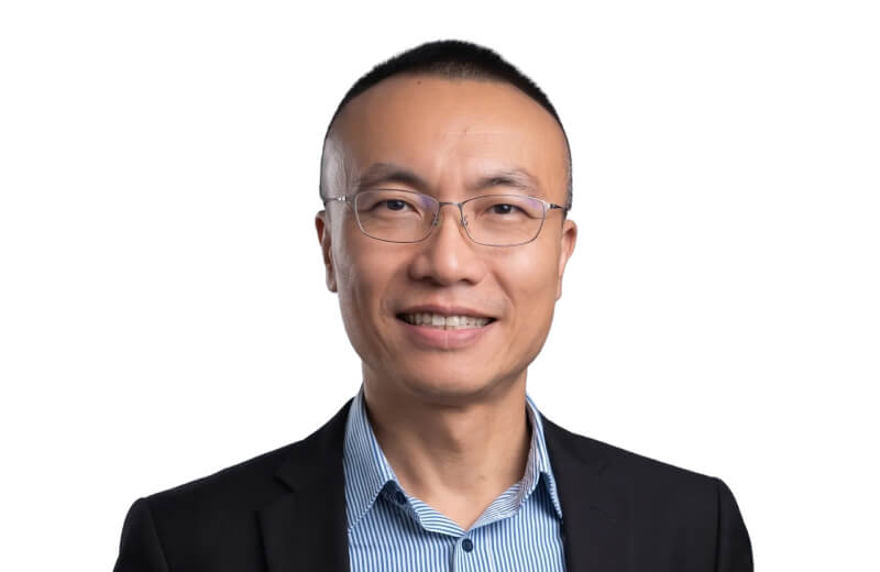 SecuX Vincent