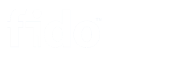FIDO Certified U2F FIDO2