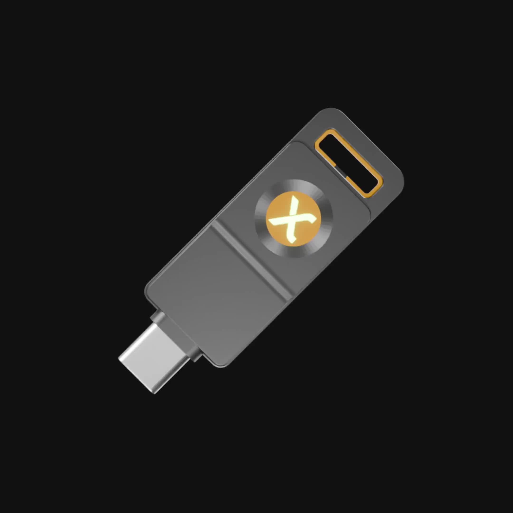 SecuX Hardware Wallets | Vault-Grade Cold Storage Wallets