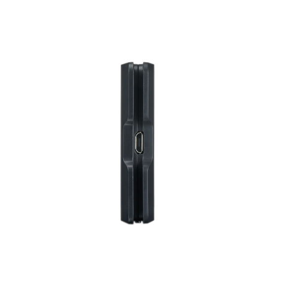 SecuX W10