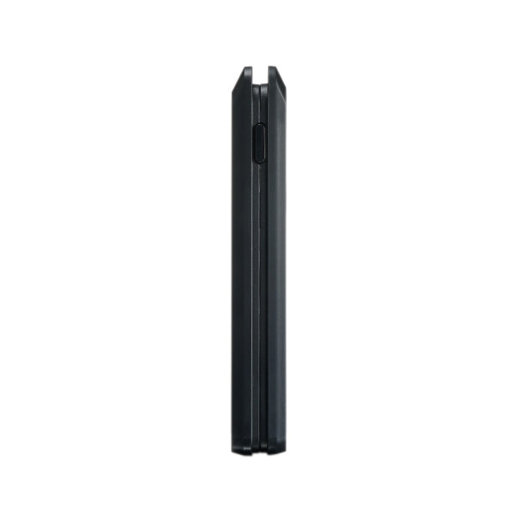 SecuX W10