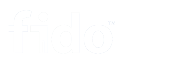 certified
