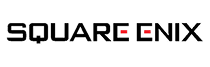 Square Enix