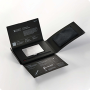 X-SEED Secure Metal Seed Phrase Storage | SecuX Official Shop X-SEED Secure Metal Seed Phrase Storage | SecuX Official Shop
