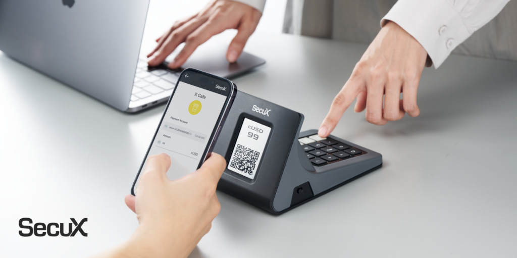 How Blockchain is Changing Payment Methods